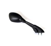 SPECCHIO RETROVISORE DESTRO BMW S 1000 RR 2009-2018