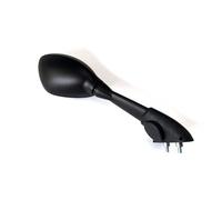 SPECCHIO RETROVISORE DESTRO BMW S 1000 RR HP4 2012-2015