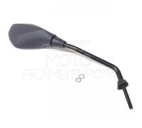 SPECCHIO RETROVISORE DESTRO COMPATIBILE CON BEVERLY 400 4T/4V ABS E5 2021