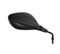 SPECCHIO RETROVISORE DESTRO COMPATIBILE CON KYMCO AGILITY 125 R16 2013 13 FAR