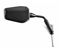 SPECCHIO RETROVISORE DESTRO CPI SUPERMOTO 125 MIRROR RIGHT