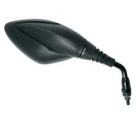 SPECCHIO RETROVISORE DESTRO CPI SUPERMOTO 50 MIRROR RIGHT