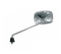 Specchio retrovisore destro cromato Piaggio Beverly 250 FAR 6044