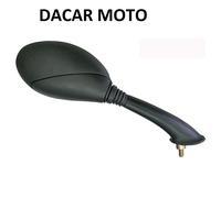 SPECCHIO retrovisore destro DERBI 50 BOULEVARD EU2 25 KM/H 2009 122770530