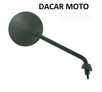 SPECCHIO retrovisore destro DERBI SONAR 4T 125/150 2009 2010 2011