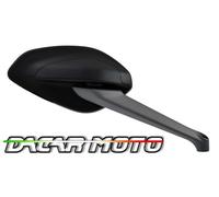 SPECCHIO retrovisore destro Ducati Monster 1200 2015 821 2015 2016 2017