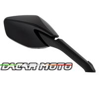 SPECCHIO retrovisore destro Ducati Multistrada 1200 2015 2016 2017 2018 RMS