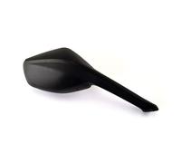 SPECCHIO RETROVISORE DESTRO DUCATI MULTISTRADA 1200 ABS 2010-2012