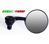 SPECCHIO retrovisore DESTRO DUCATI SCRAMBLER CAFE RACER 800 2019 2020 RMS