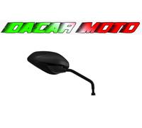SPECCHIO retrovisore destro DUCATI SCRAMBLER CLASSIC THAILAND USA 800 2016