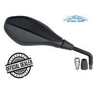 SPECCHIO RETROVISORE DESTRO DX BMW R 1250 GS ADVENTURE ABS 2019 2020 2021 2022