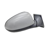 Specchio Retrovisore Destro Dx Elettrico Termico Adatto a Musa Idea dal 09/2007