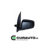 SPECCHIO SPECCHIETTO RETROVISORE DESTRO ELETTRICO FIAT PANDA DAL 2003 AL 2009