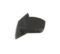 Specchio retrovisore destro elettrico nero per ford KA+ 5P 2016 in poi 3 PIN