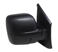 SPECCHIO RETROVISORE DESTRO ELETTRICO PER FIAT TALENTO E NISSAN NV300 DAL 2016