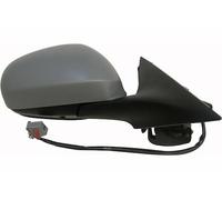 SPECCHIO RETROVISORE DESTRO ELETTRICO PRIMER adatto a ALFA ROMEO 159 2005>