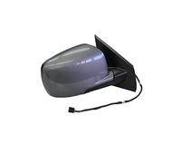 SPECCHIO RETROVISORE DESTRO ELETTRICO TERMICO CON PRIMER PER FREEMONT DAL 2011>