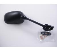 SPECCHIO RETROVISORE DESTRO ES210D PER SUZUKI GSF Bandit 1200 2006 2007 2008
