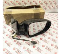 SPECCHIO RETROVISORE DESTRO FORD GALAXY COD. 1066868 NUOVO ORIGINALE