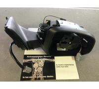 SPECCHIO RETROVISORE DESTRO FORD MONDEO 2007 IN POI 1581946 ELET/RISC/MEM/PIEGH