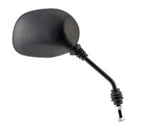 Specchio retrovisore destro Gilera Typhoon 50-125cc 271018 RMS 122770060
