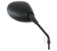 Specchio Retrovisore Destro Highsider Smart Tipo OEM-GOVECs GO Per Moto Ricambi