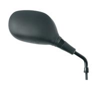 Vicma Specchio retrovisore destro E624D Ricambio OEM per KYMCO Vitality 50