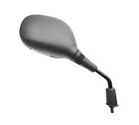 Specchio Retrovisore Destro Vicma Tipo OEM-TWEET/SYMPHONY 125 Per Moto Ricambi