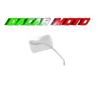 SPECCHIO retrovisore destro HONDA CBF 600 N / ABS 2010 2011 2012
