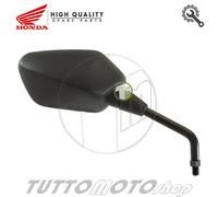 Specchio retrovisore DESTRO HONDA CRF 1000 Africa Twin - NC Integra + adattatore