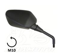 SPECCHIO RETROVISORE DESTRO HONDA NC 750 D INTEGRA DCT ABS 2014