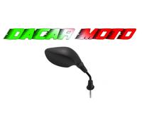 SPECCHIO retrovisore DESTRO HONDA SH 125/150 2017 2018 2019