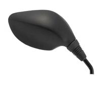 SPECCHIO RETROVISORE DESTRO HONDA SH 125/150 2017 RMS COD.122772920