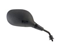 Specchio retrovisore destro Honda Sh 125-150cc 2012> 88210kpr900 RMS 122770030