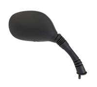 Specchio retrovisore destro Honda @-Sh 125-150cc 88210-kgf-900 RMS 122770350