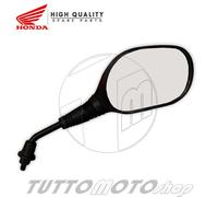 Specchio retrovisore destro Honda SH 150 I 2005-2008 / Specchietto DX / SH150 I