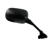 Specchio retrovisore destro Honda Vfr 800 02-09 RMS 122771940