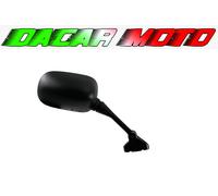 SPECCHIO retrovisore destro HONDA VFR 800 2002 2003 2004 2005 2006 2007 2008