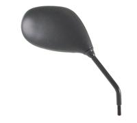 Specchio retrovisore destro Honda Vision 110cc 82210-gfm-b20 RMS 122771050