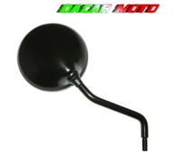 SPECCHIO retrovisore DESTRO HONDA XL 1000 V VARADERO 2009 2010 2011