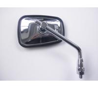 SPECCHIO RETROVISORE DESTRO KAWASAKI ELIMINATOR 250 1996-2003