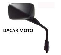 SPECCHIO retrovisore destro Kawasaki Kle versys 2007 2008 2009 122771290
