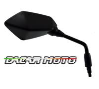 SPECCHIO retrovisore destro Kawasaki KLE Versys 650 2011> 122772490