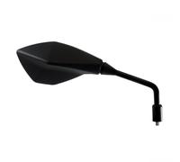 Specchio retrovisore destro Kawasaki Z800cc 13-16 RMS 122772730