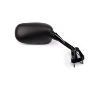 SPECCHIO RETROVISORE DESTRO KAWASAKI ZX-6R 600/636 2005-2006