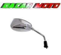 SPECCHIO retrovisore destro KYMCO PEOPLE ONE E4 125 2017 2018 2019 2020 2021