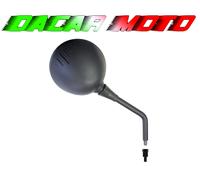 SPECCHIO Retrovisore DESTRO M=10 R 1150 GS 1999 2000 2001 2002 2003