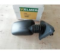 SPECCHIO RETROVISORE DESTRO MECCANICO FIAT PANDA SUPERNOVA (85-02) HELMER R23005