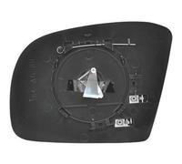 Specchio retrovisore destro Mercedes W164;W251, specchietti retrovisori 45935