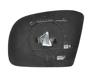 Specchio retrovisore destro Mercedes W164;W251, specchietti retrovisori 45935